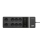 APC Back-UPS (850VA/520W, 8x Schuko, USB, USB-C) - 1134734 - zdjęcie 4